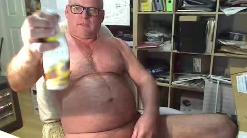 NECK online show from 01.09.26