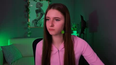 Meow online show from 12.04.25