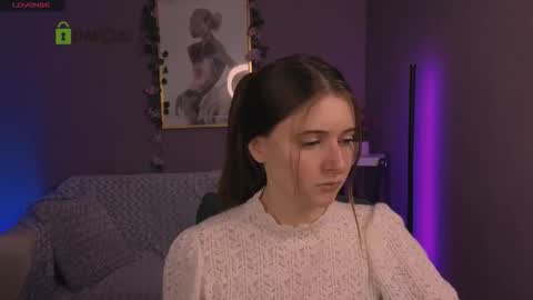 Meow online show from 12.23.25