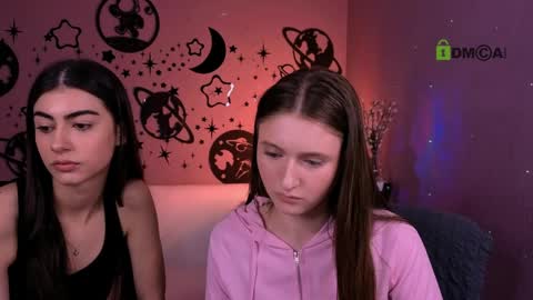 Meow online show from 04.07.26