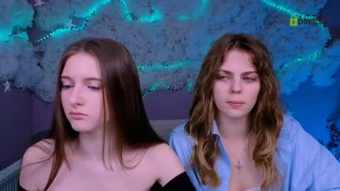 Meow online show from 04.21.26