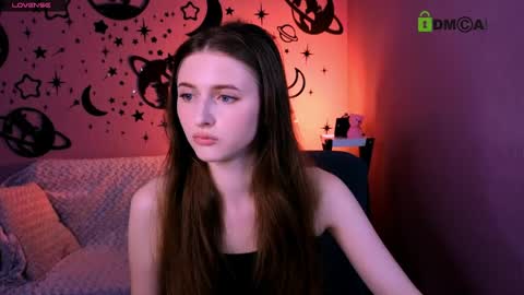Meow online show from 06.04.26