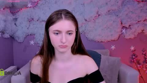 Meow online show from 06.05.26