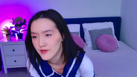 Neko online show from 04.03.26