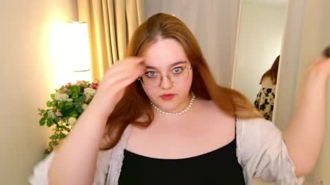 neko_moor online show from 04.13.26