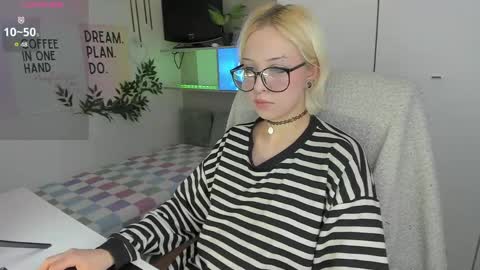 Kate online show from 05.09.26