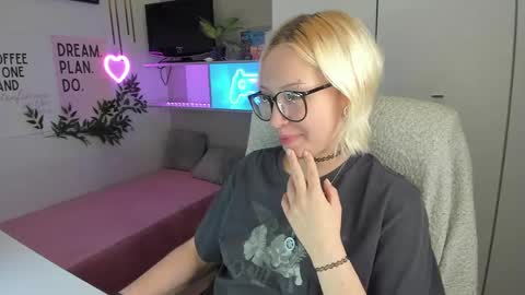 Kate online show from 05.19.26