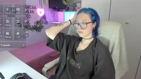 Kate online show from 05.23.26