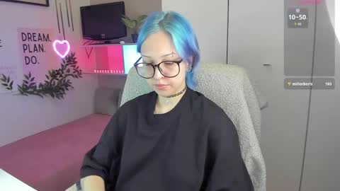 Kate online show from 06.02.26