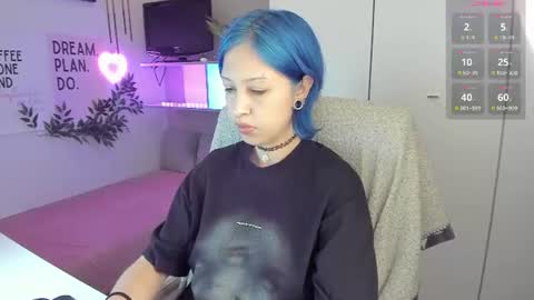 Kate online show from 06.08.26