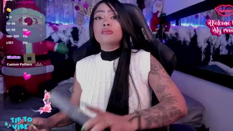 Miah online show from 01.10.26