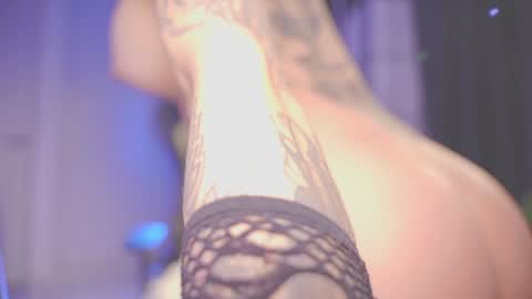 Snapshot of nekyra_san chatting on 01.09.25 Mely Birthday party saturday night BYO online show from 01.09.25