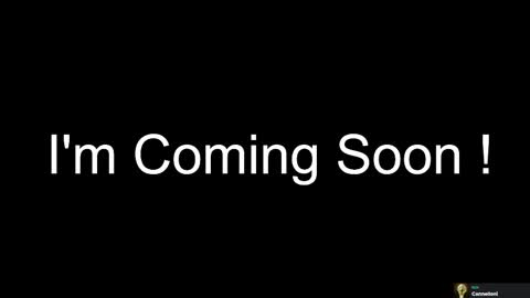 Snapshot of nelan0 chatting on 10.30.25 Nelan online show from 10.30.25