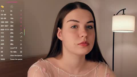 Histori online show from 12.13.25