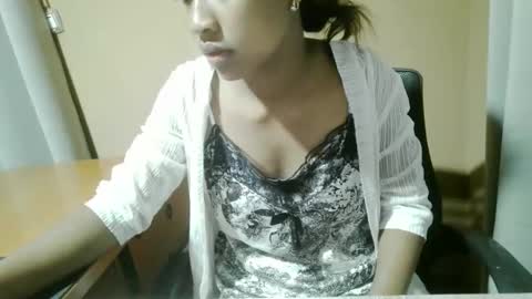 Snapshot of nelia_84 chatting on 05.07.26 nelia_84 online show from 05.07.26