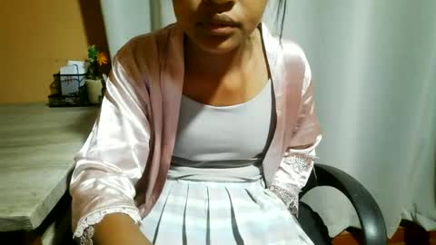 nelia_84 online show from 06.30.26