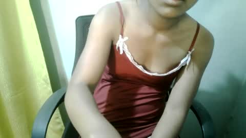 nelia_84 online show from 07.24.26
