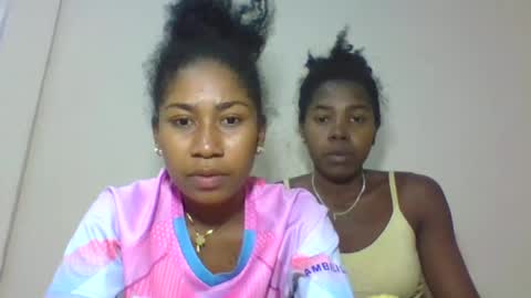 nellabrown online show from 08.04.26