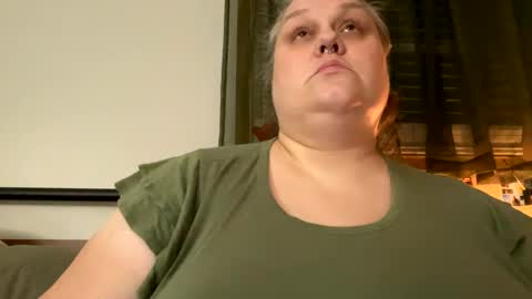 Nellie Atlas online show from 12.09.24