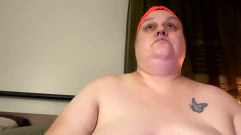 Nellie Atlas online show from 12.27.24