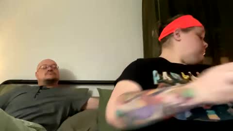 Nellie Atlas online show from 03.10.25