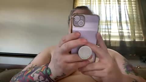 Snapshot of nellatlas chatting on 02.03.26 Nellie Atlas online show from 02.03.26