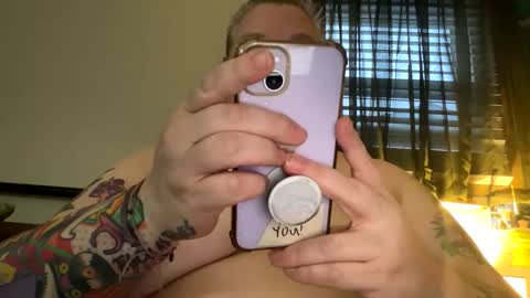 Snapshot of nellatlas chatting on 02.14.26 Nellie Atlas online show from 02.14.26