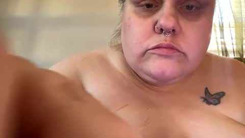 Snapshot of nellatlas chatting on 03.01.26 Nellie Atlas online show from 03.01.26