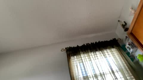 Snapshot of nellatlas chatting on 03.20.26 Nellie Atlas online show from 03.20.26