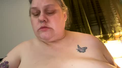 Snapshot of nellatlas chatting on 03.22.26 Nellie Atlas online show from 03.22.26