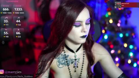    online show from 12.29.24