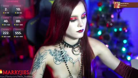    online show from 01.02.25