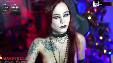    online show from 01.04.25