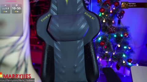    online show from 01.04.25