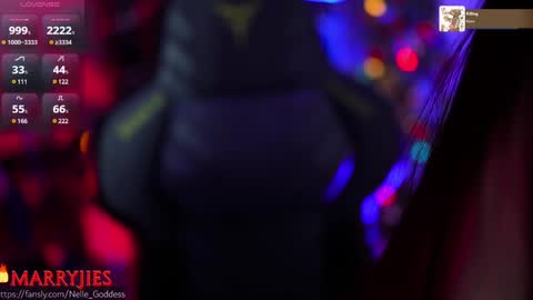    online show from 01.05.25