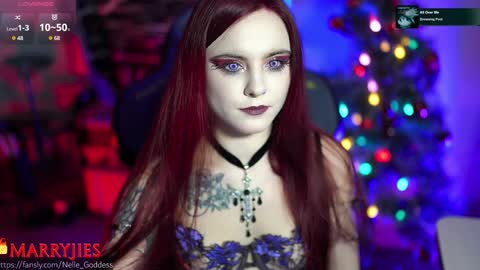    online show from 01.10.25