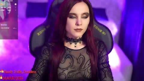    online show from 10.09.25