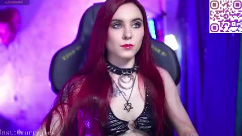    online show from 06.24.26