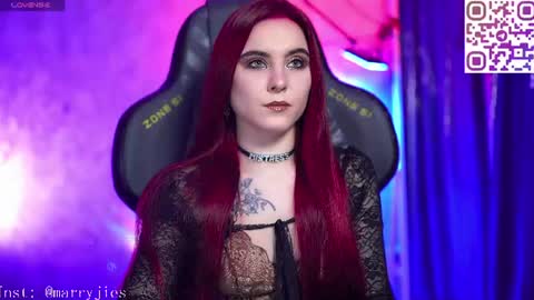    online show from 07.08.26