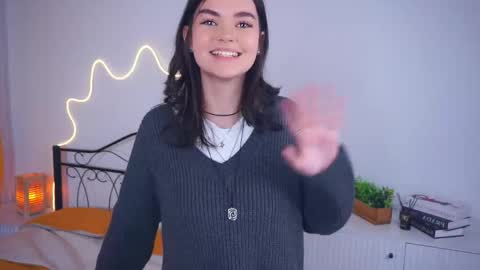 Lazy online show from 04.21.26