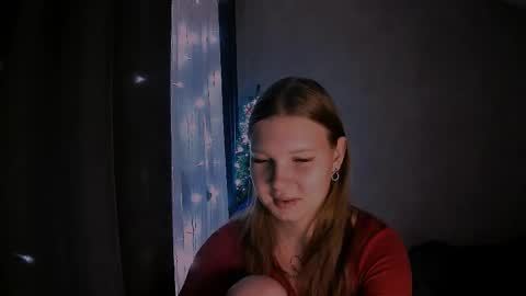 Nelli online show from 01.09.26