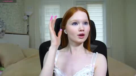 Nellie online show from 04.04.26