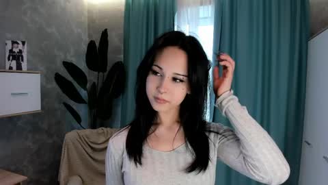 Alisa online show from 05.26.26