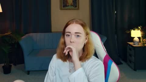 Nelli online show from 12.14.25