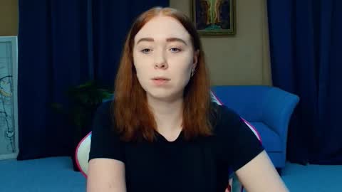 Nelli online show from 02.14.26