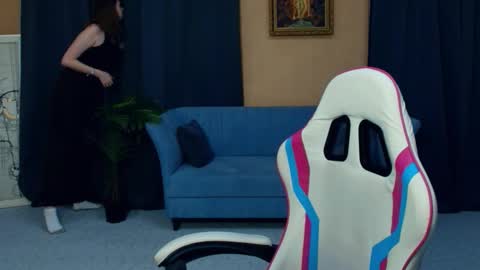 Nelli online show from 03.06.26