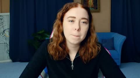 Nelli online show from 03.17.26