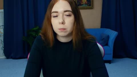 Nelli online show from 04.08.26