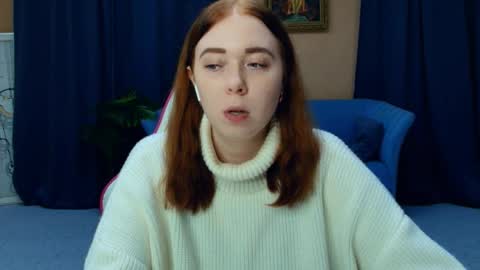 Nelli online show from 04.10.26