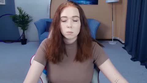 Nelli online show from 06.29.26